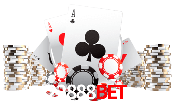 Jogue jogos de pôquer em 22888Bet