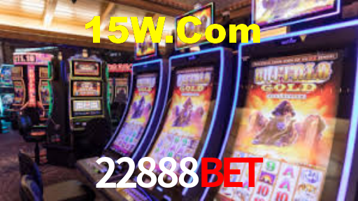 22888Bet