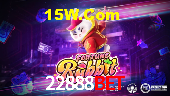 22888Bet,22888Bet.Com