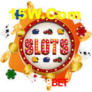 22888Bet,22888Bet.Com