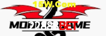22888Bet Fortaleza - Sports Winners