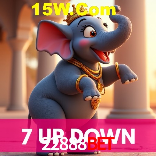 22888Bet Cassino - 80+ Mesas ao Vivo