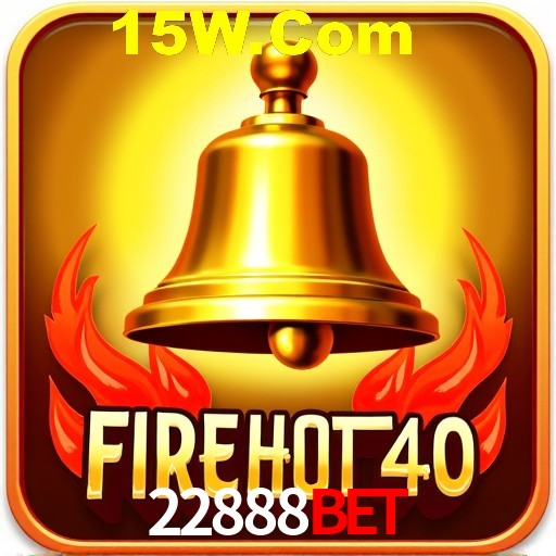 Flash Promotion 22888Bet