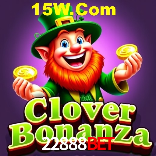 22888Bet Curitiba - Live Status