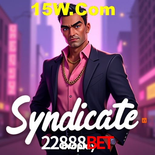 22888Bet Salvador - Bonus Stats
