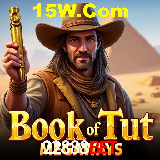 Apostas Esportivas na 22888Bet: Um Guia Completo