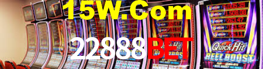 22888Bet,22888Bet.Com