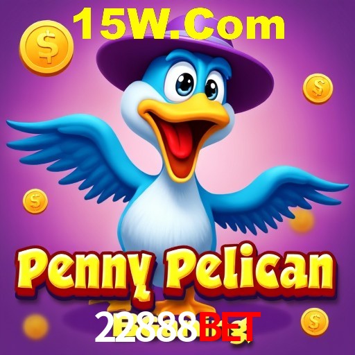 Interface Premium 22888Bet