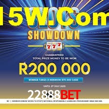 Experiência VIP 22888Bet