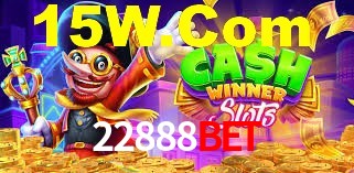 Aviator Game 22888Bet