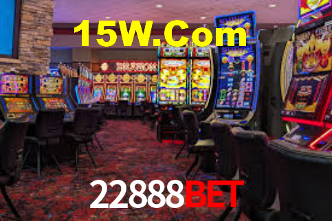 22888Bet,22888Bet.Com