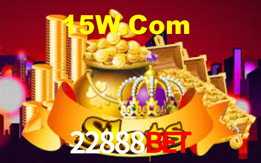 22888Bet - App Compatibility