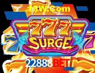22888Bet - Support