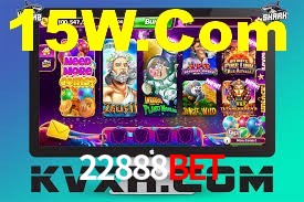 Football Betting 22888Bet