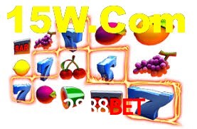 Player Reviews 22888Bet