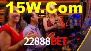 Instant EasyPaisa 22888Bet