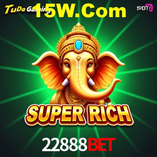 22888Bet Belo Horizonte - Provably Fair