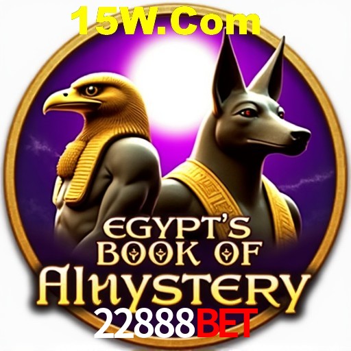 22888Bet Bônus - Pacote R$5.000 + VIP