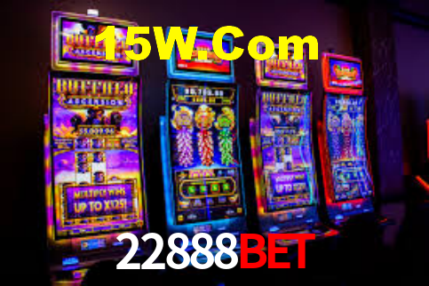 22888Bet.Com