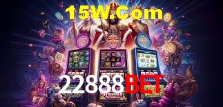 Games Directory 22888Bet