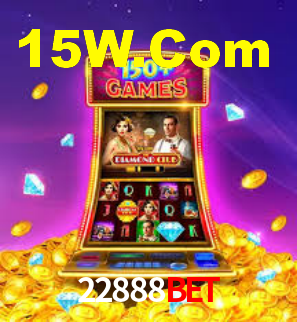 22888Bet - App Performance