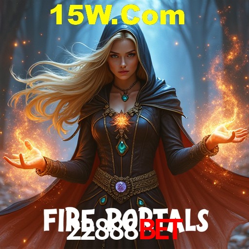 Inovações de Jogos na 22888Bet: O Futuro das Experiências Interativas