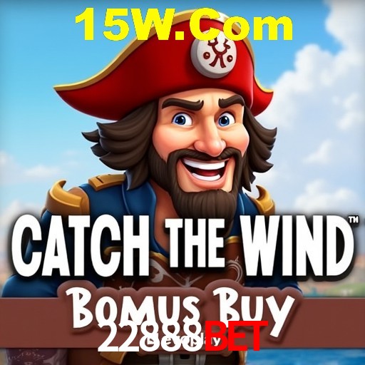 A Revolução dos Aplicativos de Jogos no 22888Bet