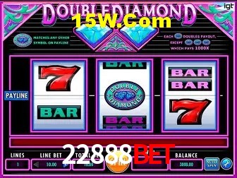 22888Bet Rio de Janeiro - Licenses