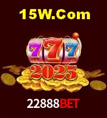 Sistemas de Segurança 22888Bet