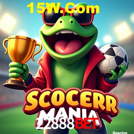 22888Bet Rio de Janeiro - Professional Dealers
