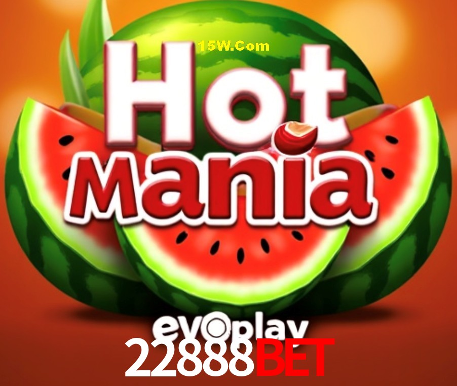 Experiência VIP 22888Bet