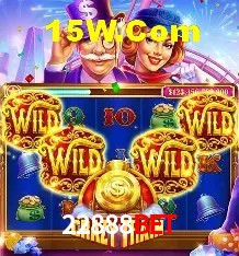 22888Bet Salvador - Promo Stats