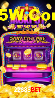 22888Bet
