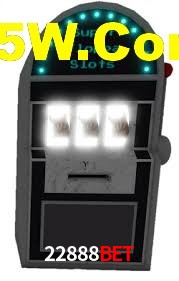 Welcome Bonus 22888Bet