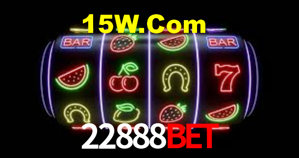 22888Bet,22888Bet.Com