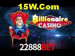 2FA Security 22888Bet