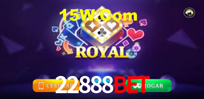 22888Bet App - Aplicativo Móvel Oficial