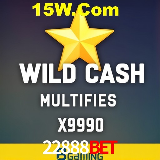 22888Bet Rio de Janeiro - Bonus Terms