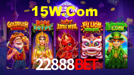 Plataforma 22888Bet