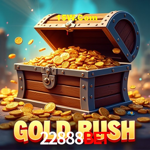 Seasonal Promotions 22888Bet