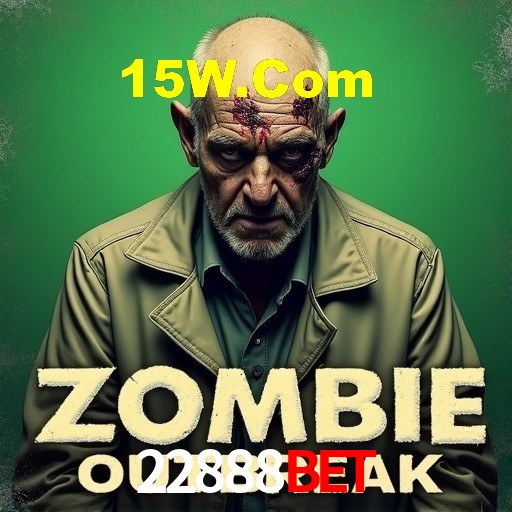 Mesa de Blackjack 22888Bet