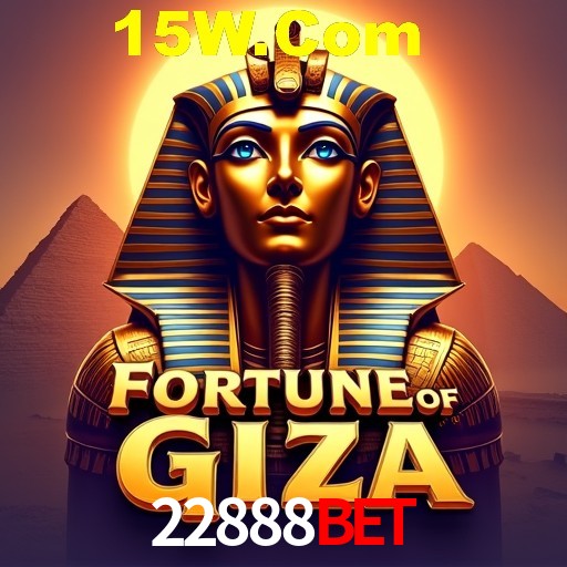 22888Bet Brasília - VIP Program