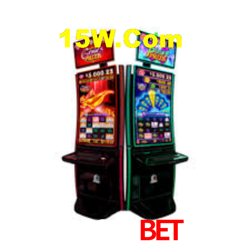 Plataforma 22888Bet