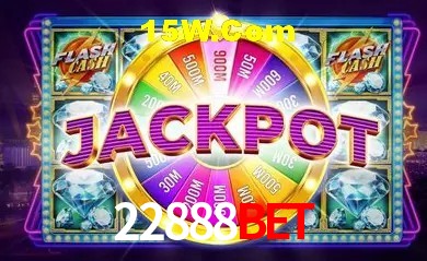 Cadastro Rápido 22888Bet