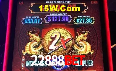 22888Bet - Security
