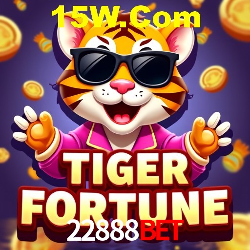 Desvendando o Mundo dos Jogos Virtuais na 22888Bet