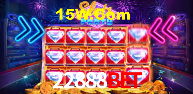22888Bet - Installation Guide
