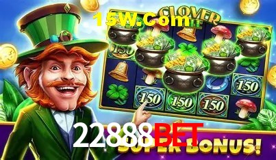 22888Bet Slot - 320+ Caça-Níqueis Premium