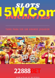 Plataforma 22888Bet