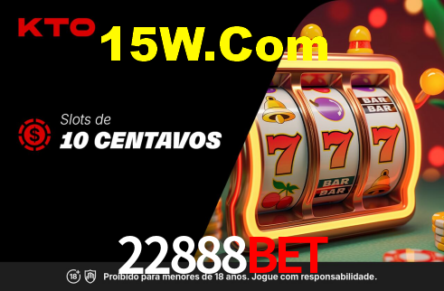 Plataforma 22888Bet
